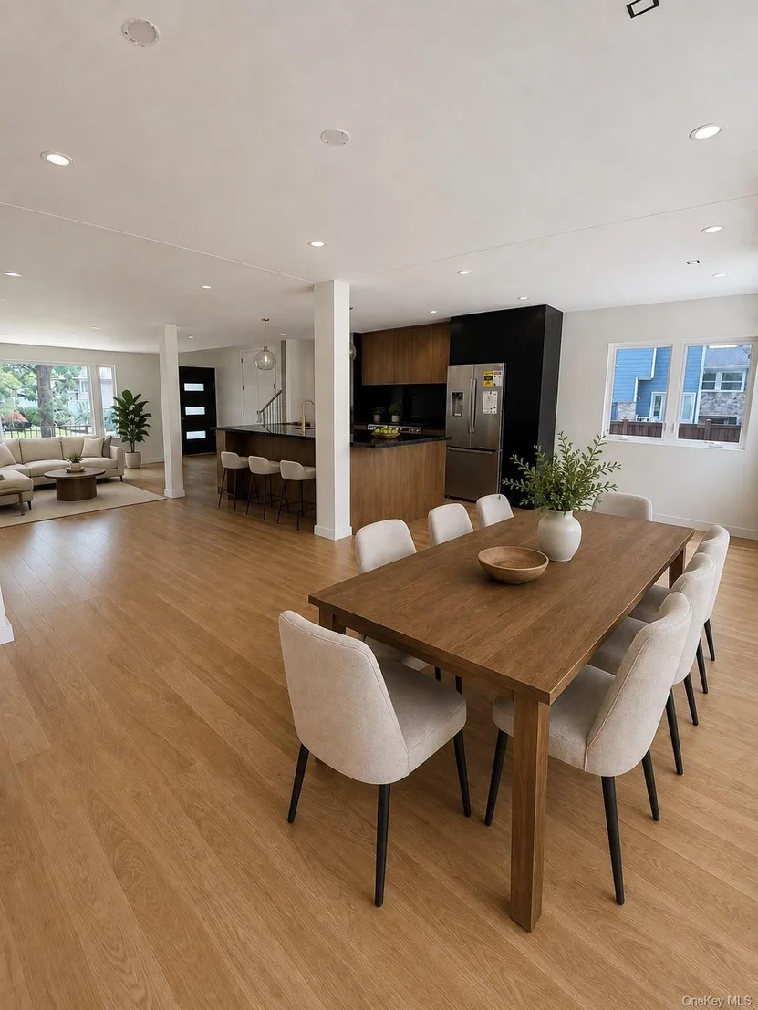 Photo of 5 Warren Place