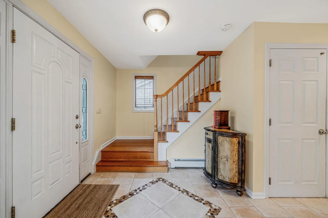 Photo of 125 Shields Avenue