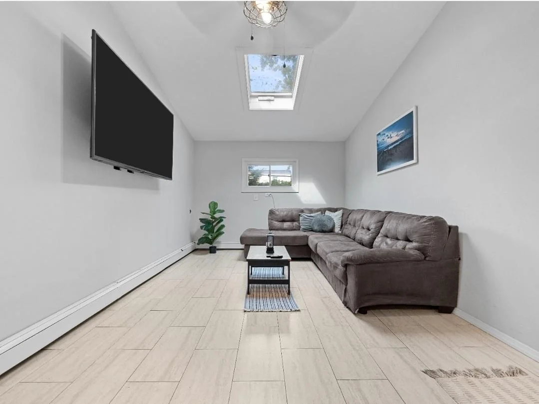 Photo of 33 Saddle Lane