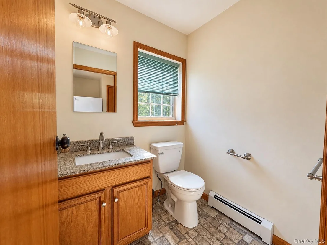 Photo of 40 Half Moon Drive