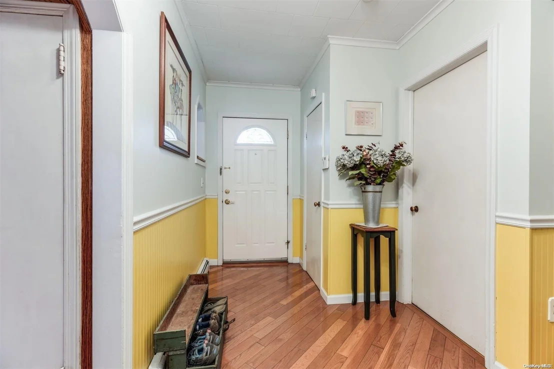 Photo of 55 Brook Lane