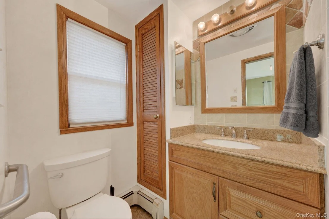 Photo of 2 Gary Place