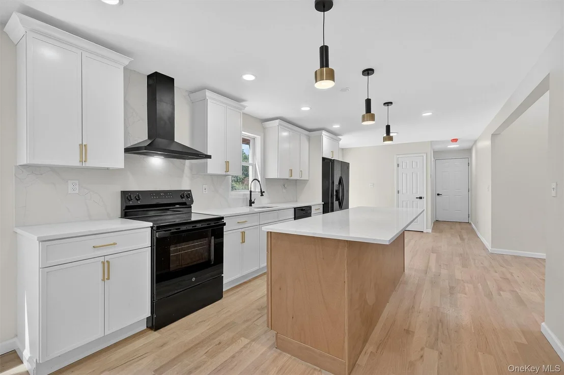Photo of 675 Plattekill Ardonia Road