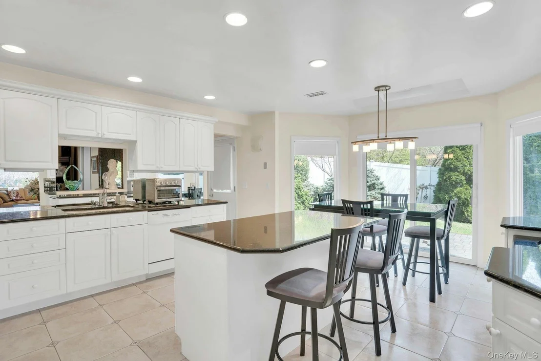 Photo of 39 McLane Drive