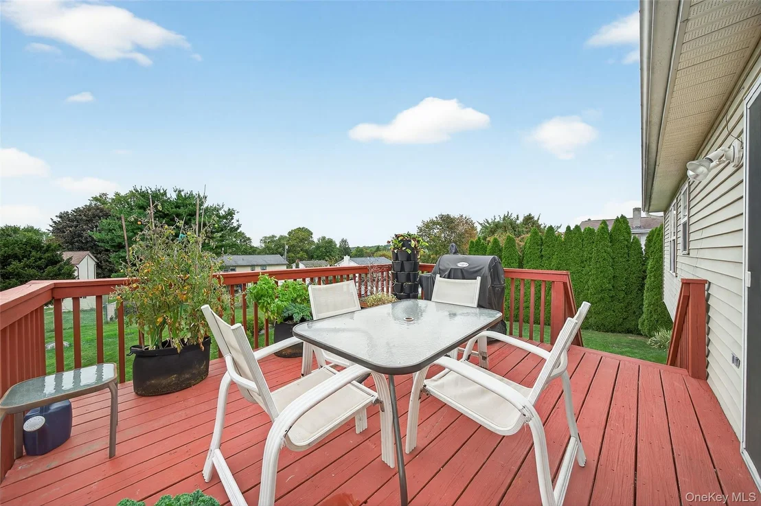 Photo of 23 Macintosh Drive