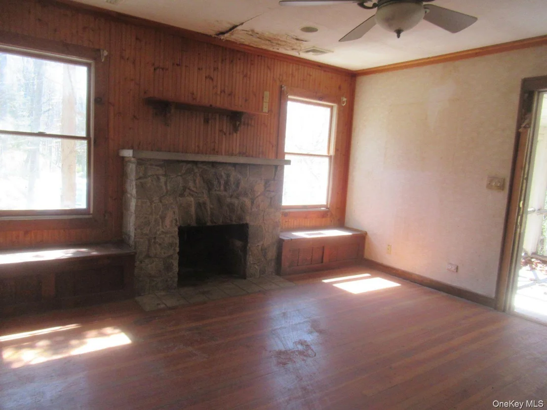 Photo of 58 Hillside Drive