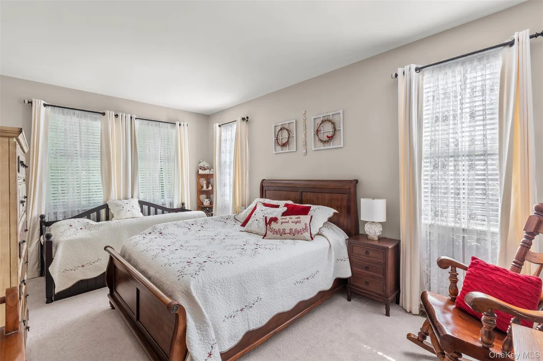 Photo of 27 Wildflower Drive