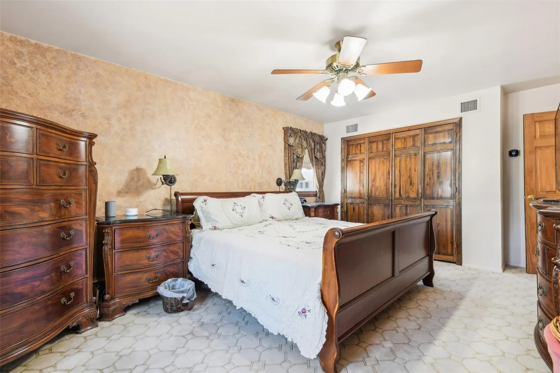 Photo of 106 Catlin Place