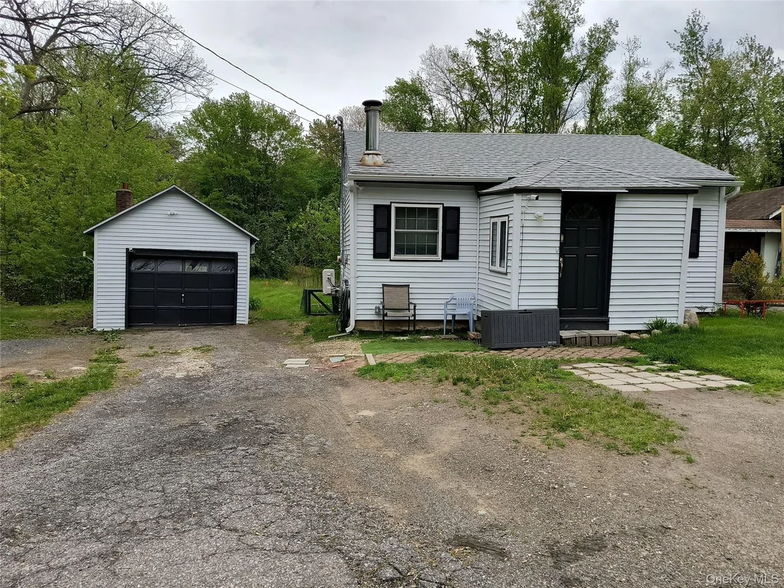 Photo of 20 Barron Road