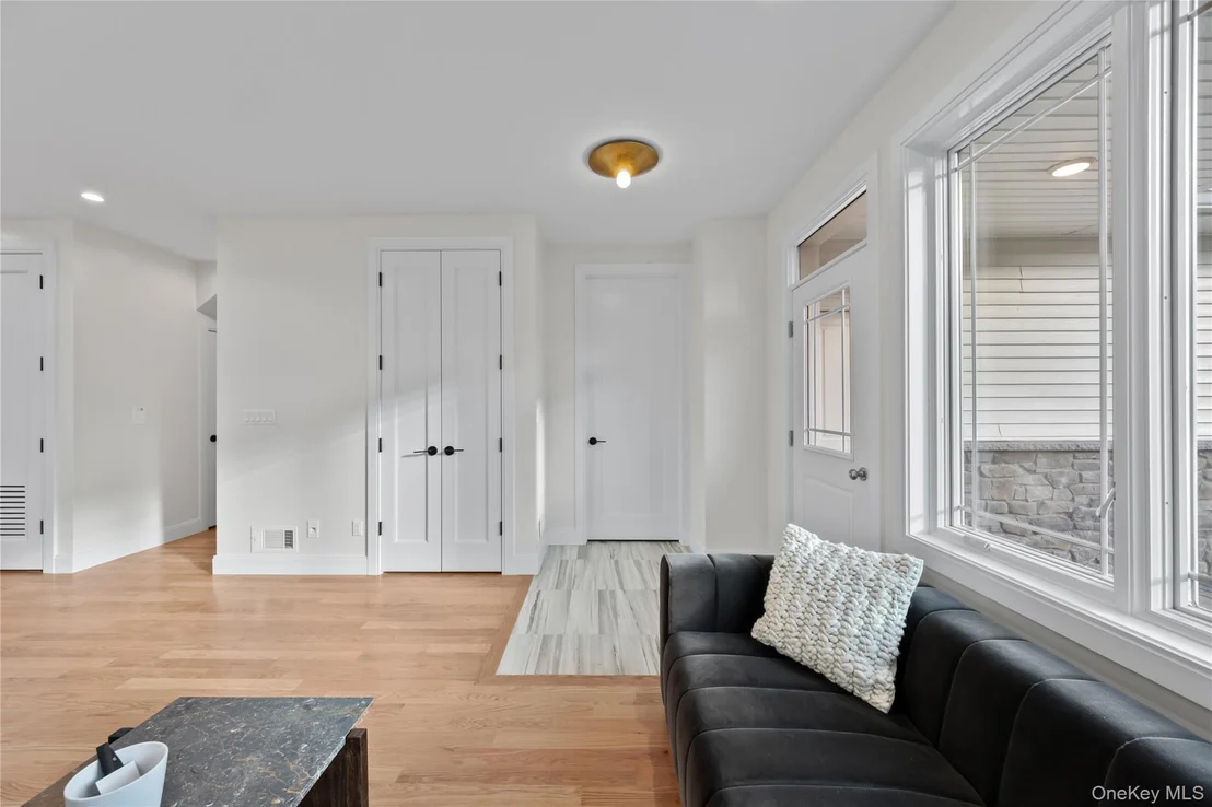 Photo of Unit 40 at 17 Dessau Circle