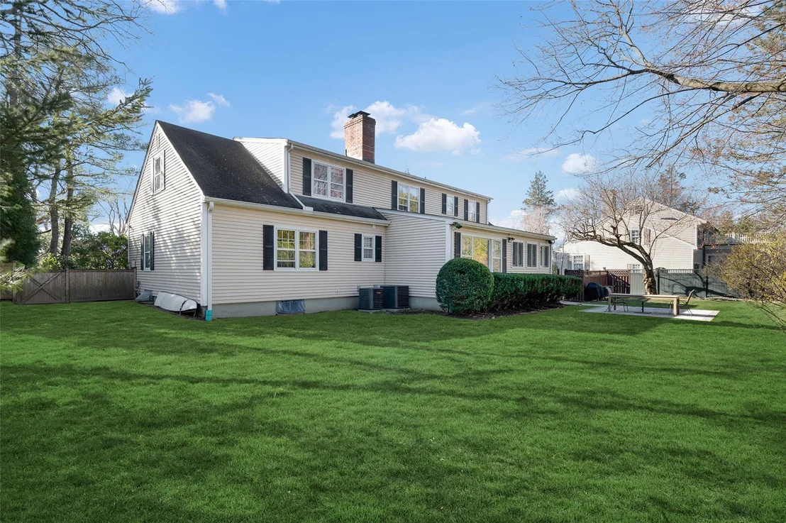 Photo of 2 Hamilton Road