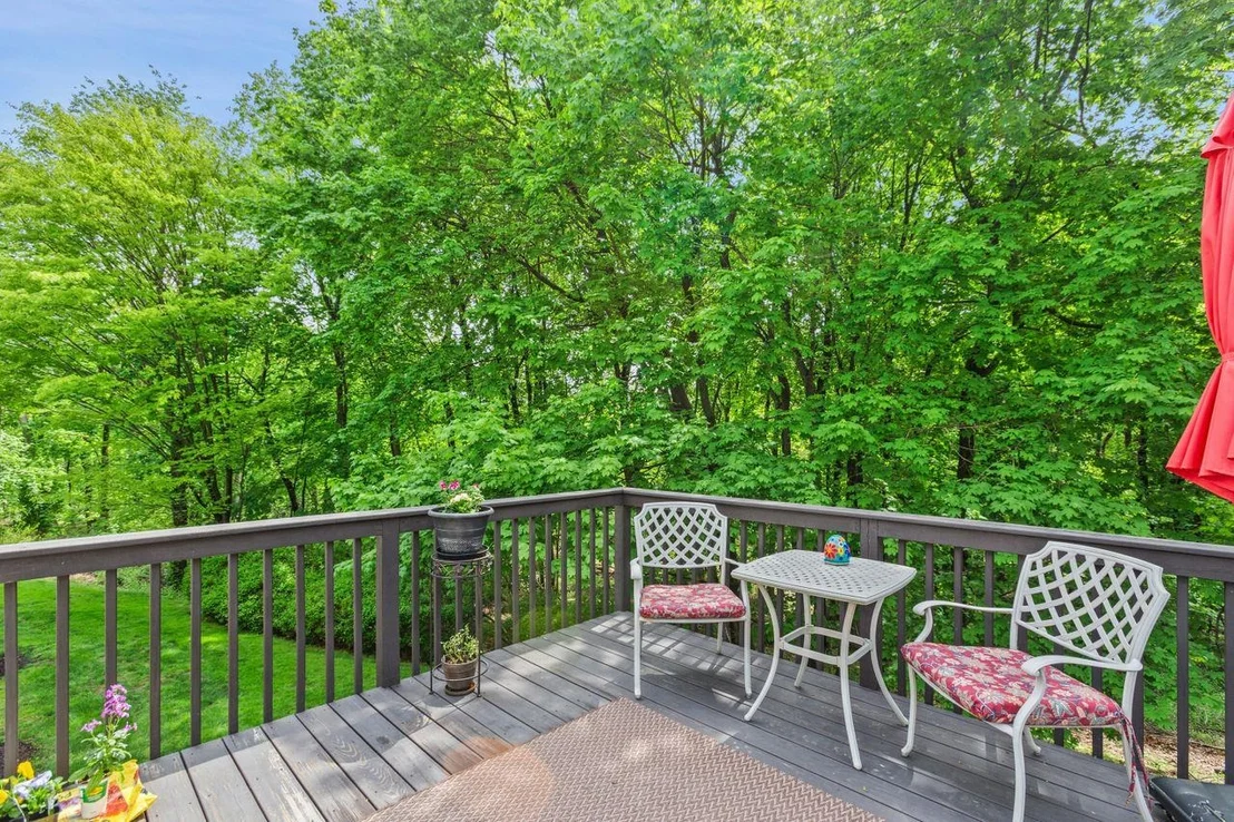 Photo of 138 Fields Lane
