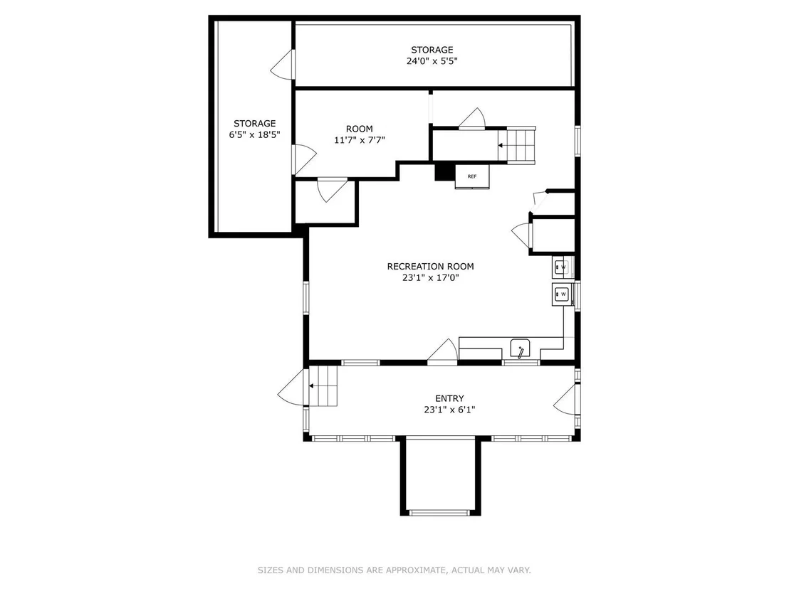 Photo of 222 Baxtertown Road