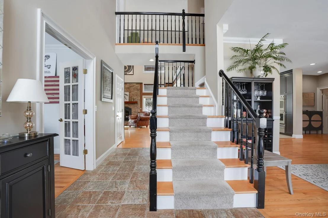 Photo of 5 Madonna Drive
