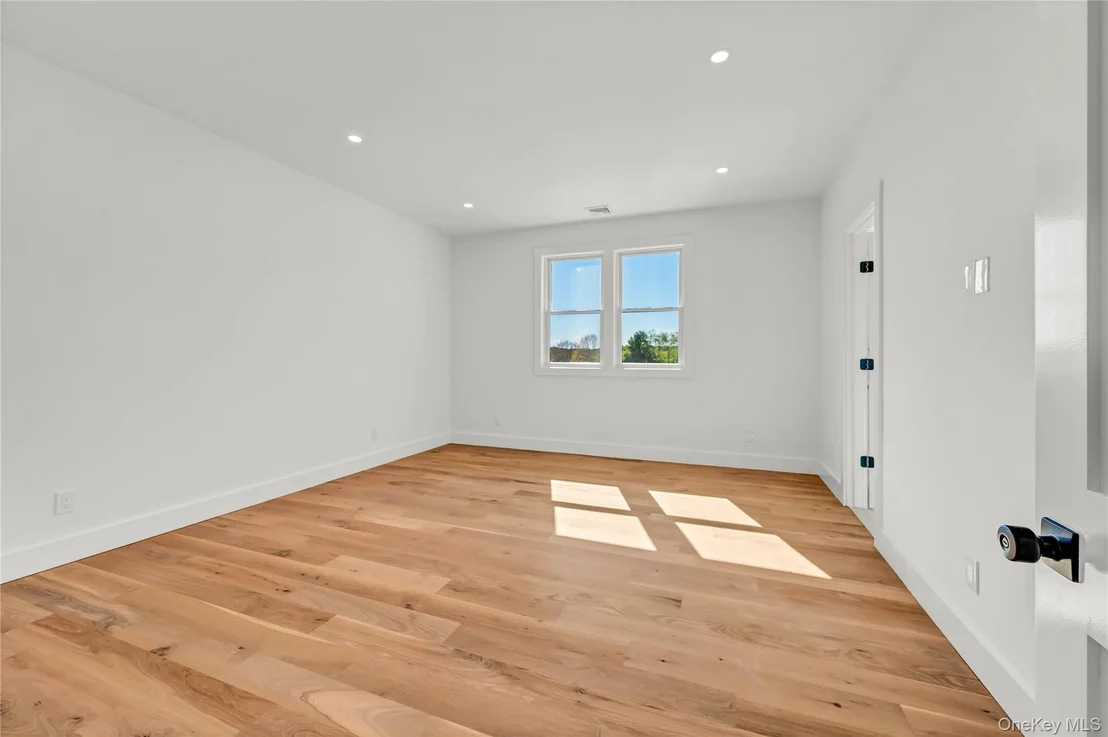 Photo of 71 Abu Mousa Drive