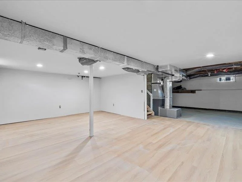 Photo of 18 Jaeger Drive