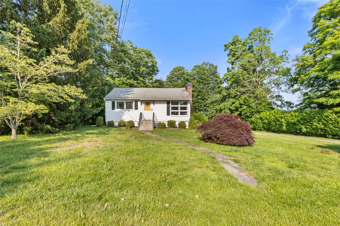 Photo of 6 Meridian Drive