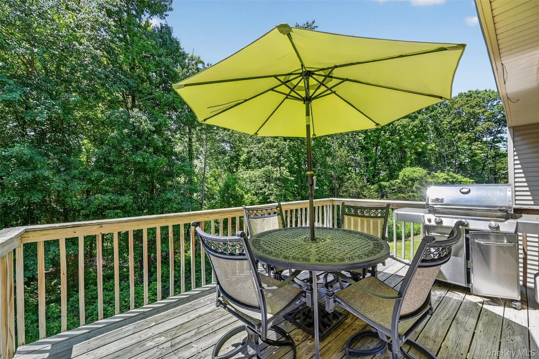 Photo of 311 Rye Hill Road