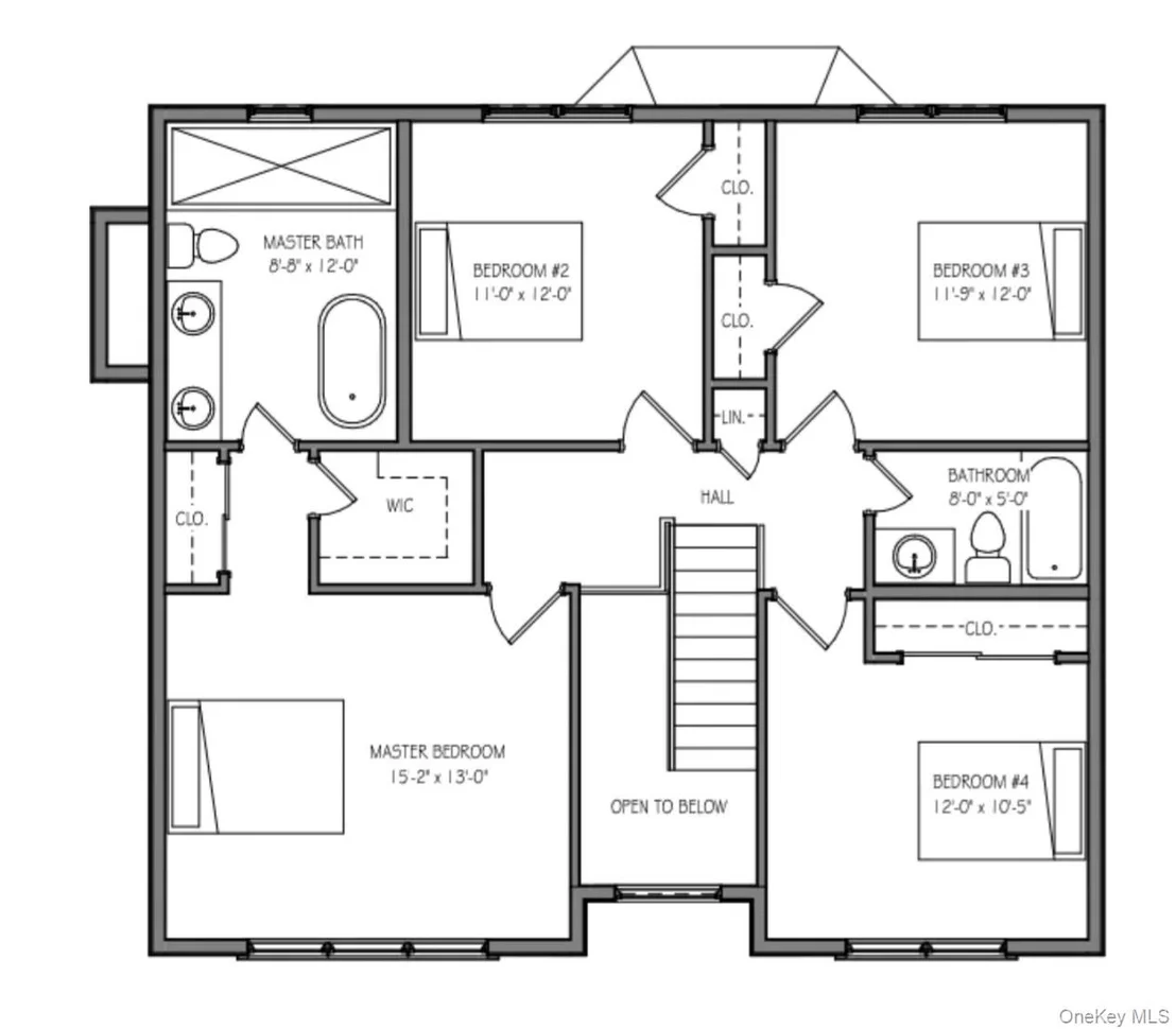 Photo of Lot 2 Cardinal Court