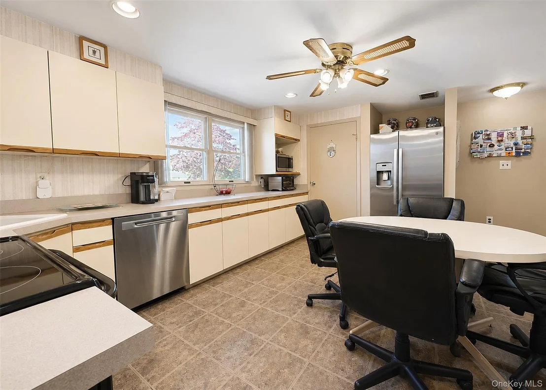 Photo of 46 Marksman Lane