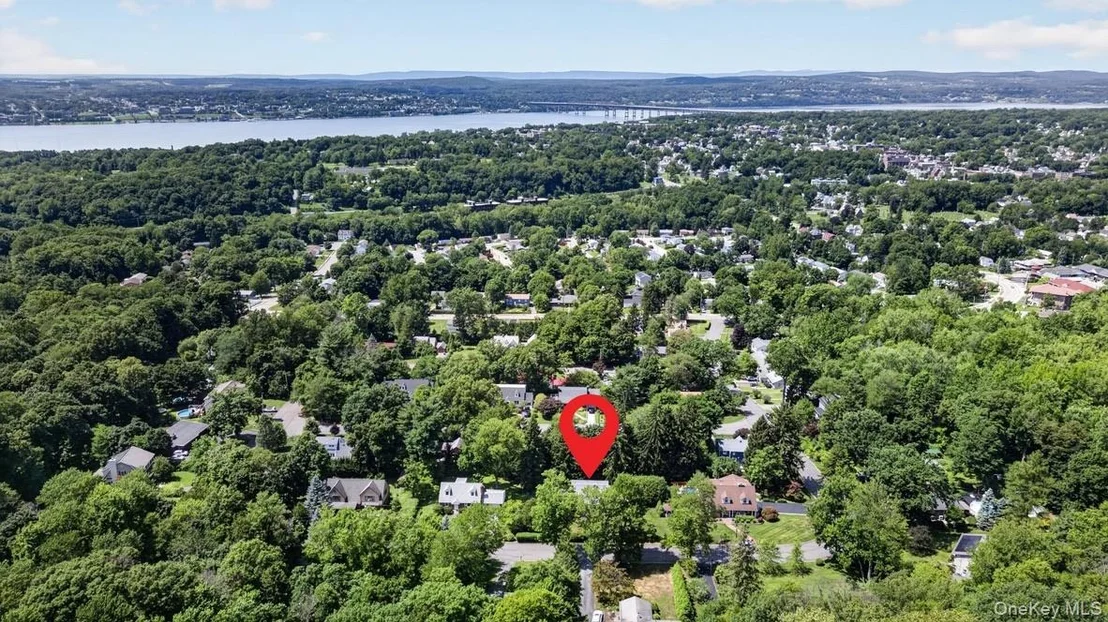 Photo of 17 Pleasant View Avenue