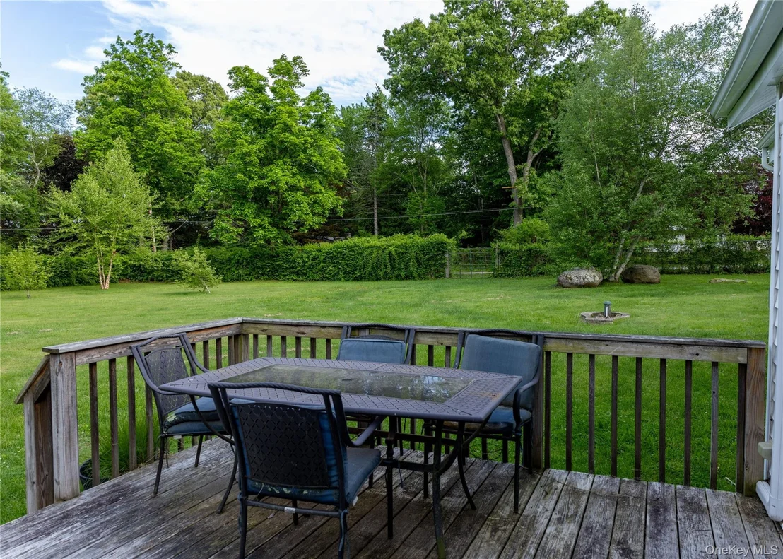 Photo of 23 Lucille Road