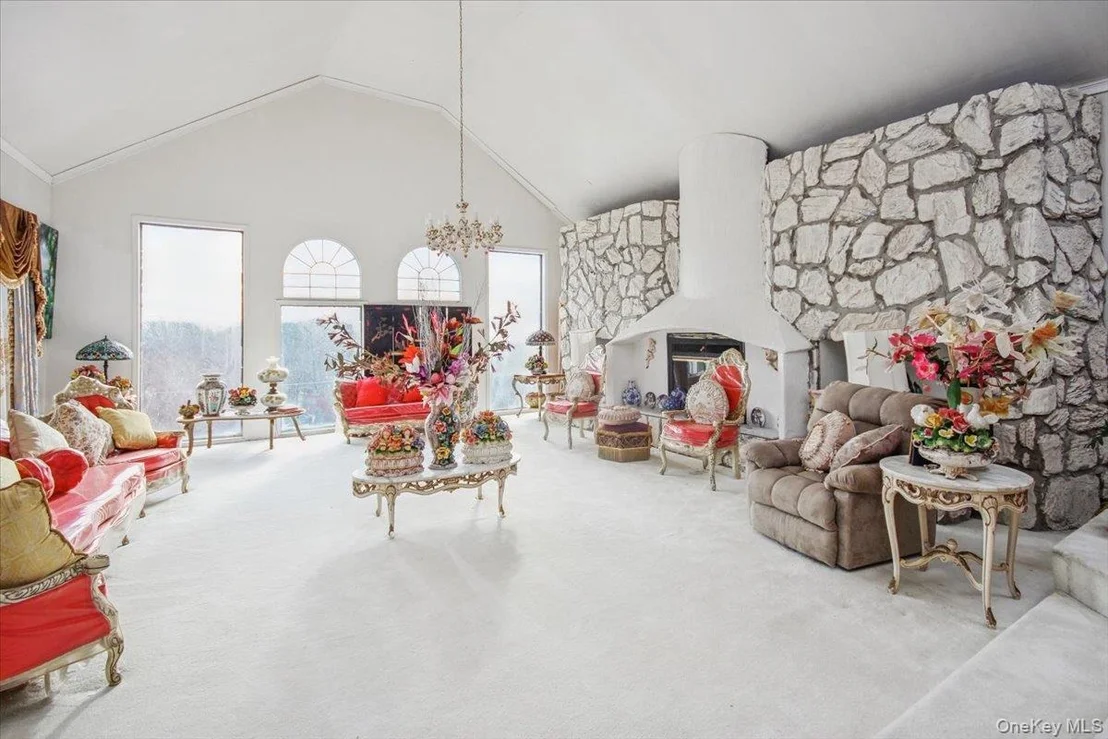 Photo of 23 Peach Terrace