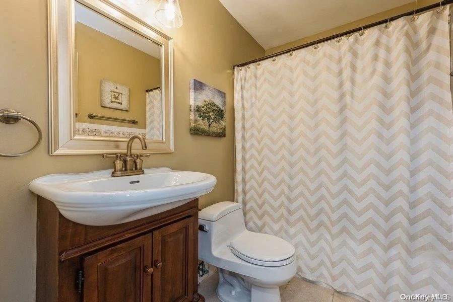 Photo of 134 Belmill Road