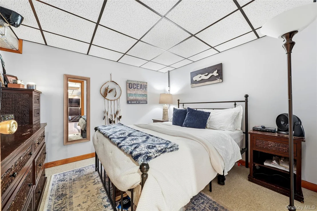 Photo of 21 Broadlawn Drive