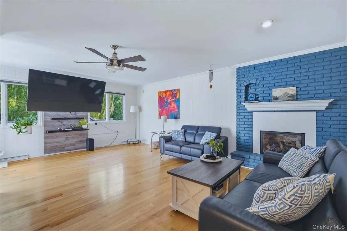 Photo of 5 Virginia Drive
