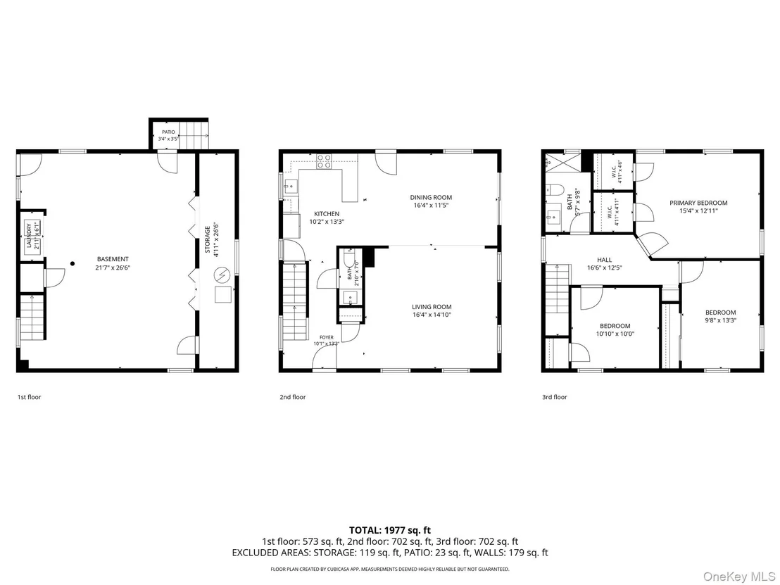 Photo of 208 Lake Drive