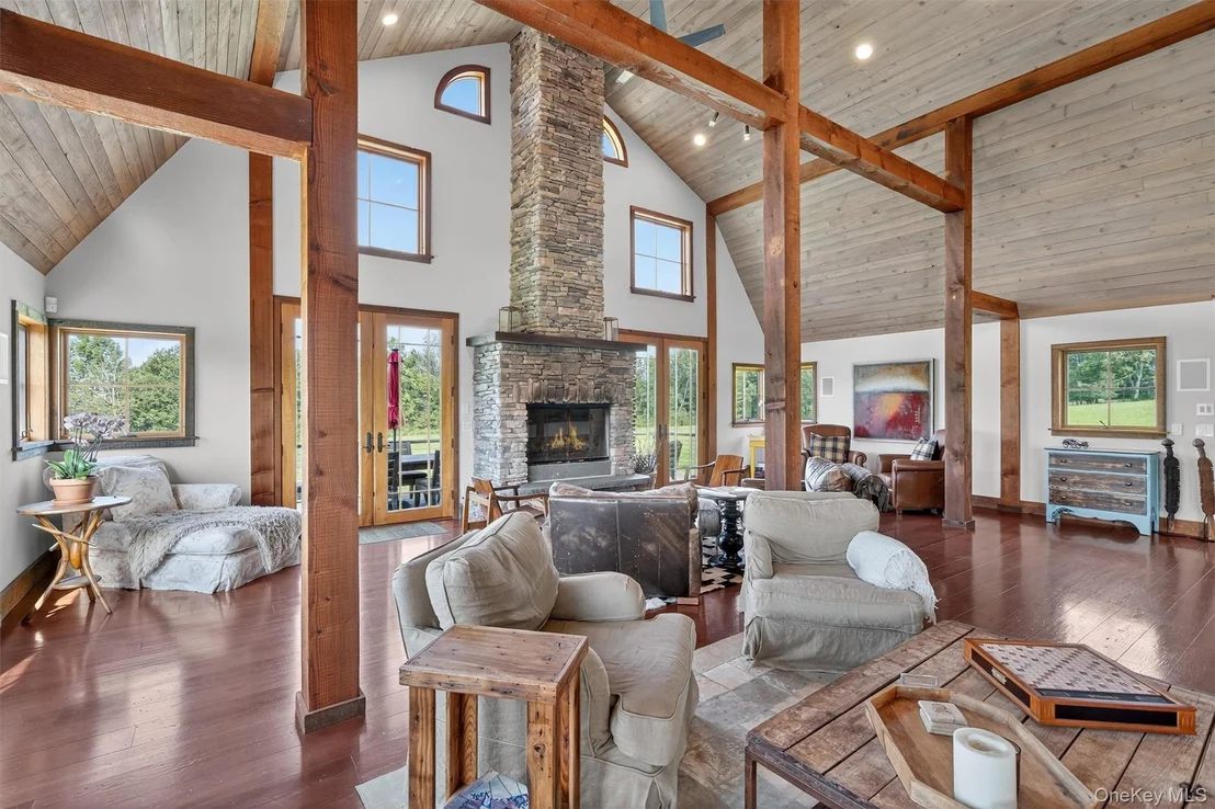 Photo of 63 Sky View Drive