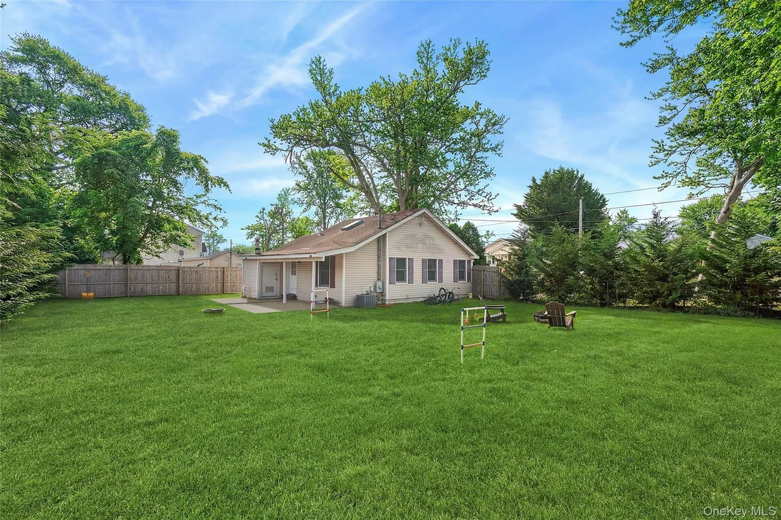 Photo of 69 Locust Drive
