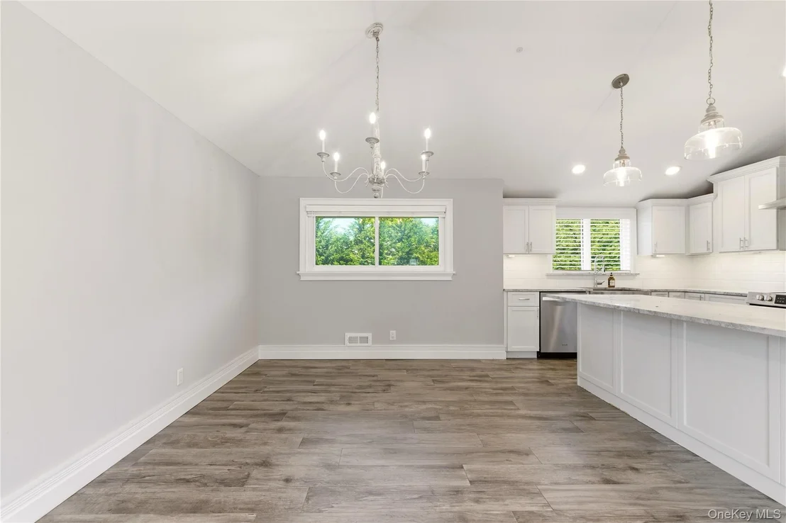 Photo of 103 Wright Avenue