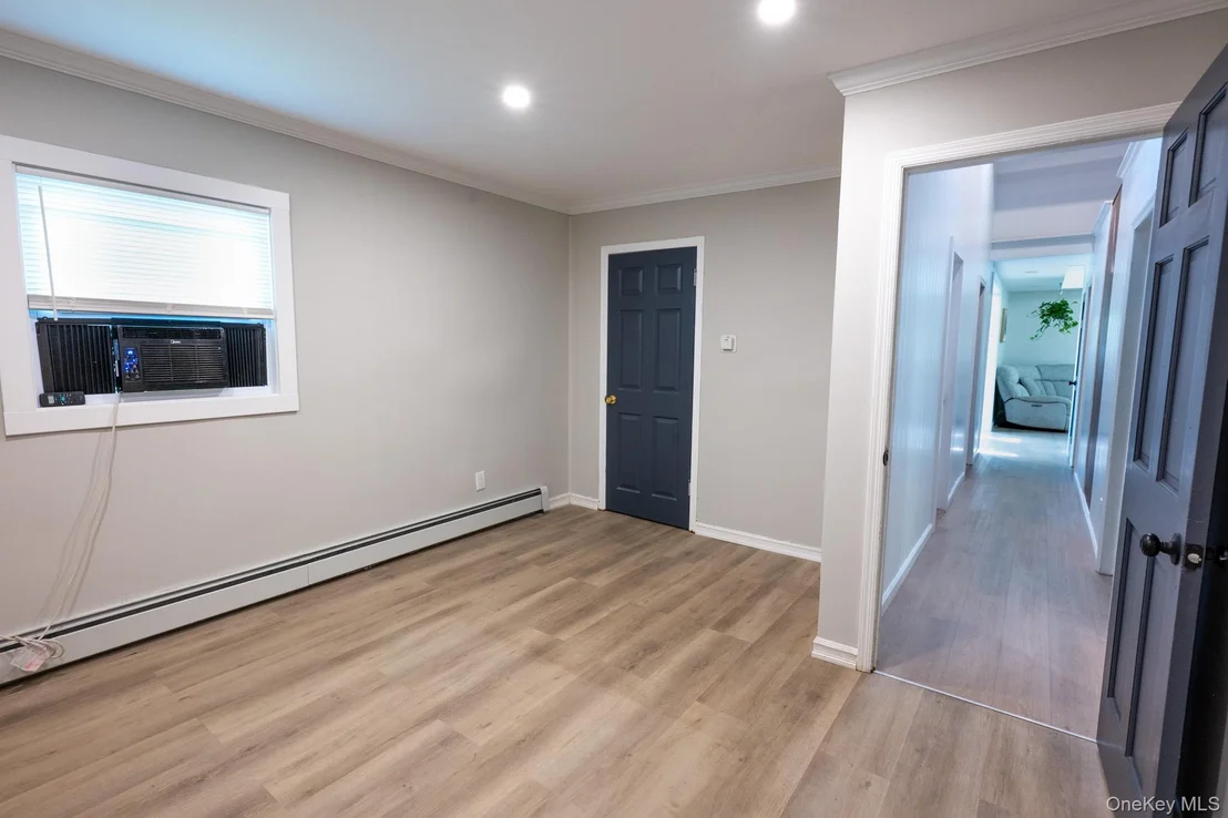 Photo of 8 Silver Road