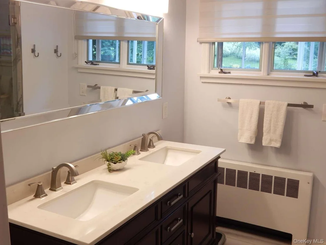 Photo of 52 Kingwood Park
