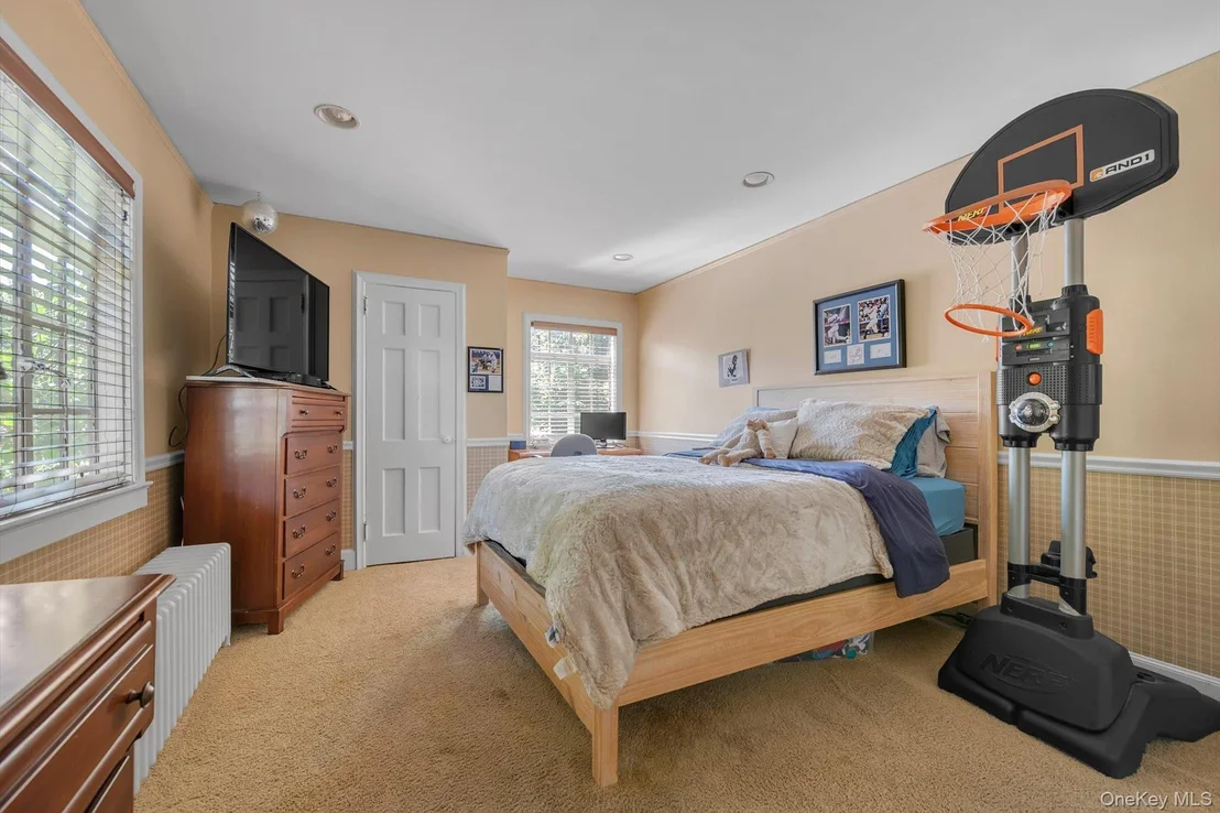 Photo of 68 Beverly Road
