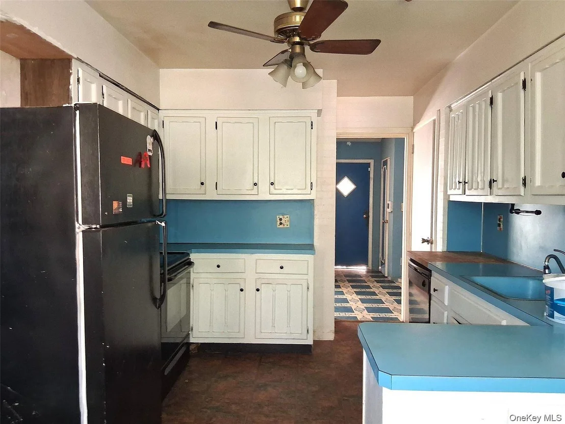 Photo of 1036 Furth Road