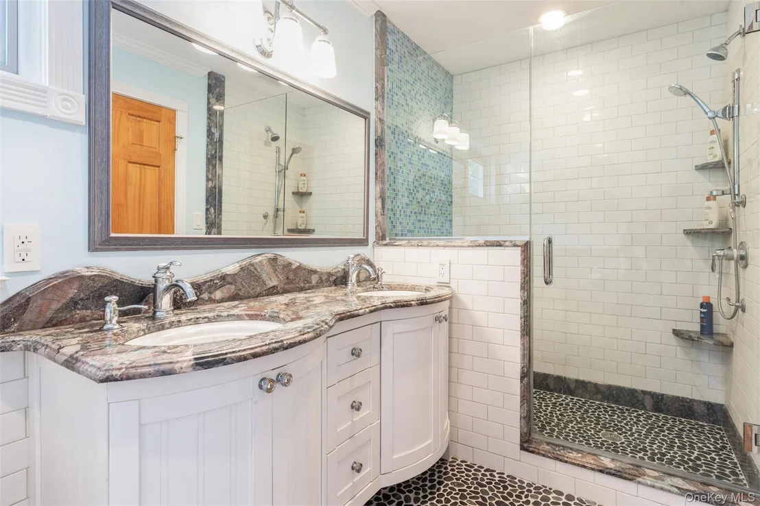 Photo of 48 River Heights Drive