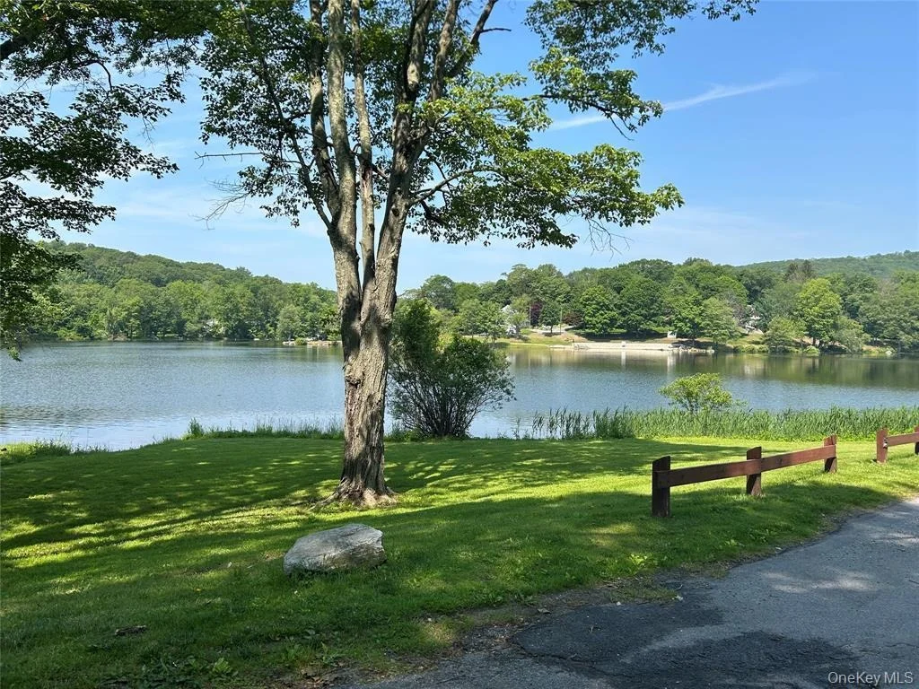 Photo of 23 Lucille Road