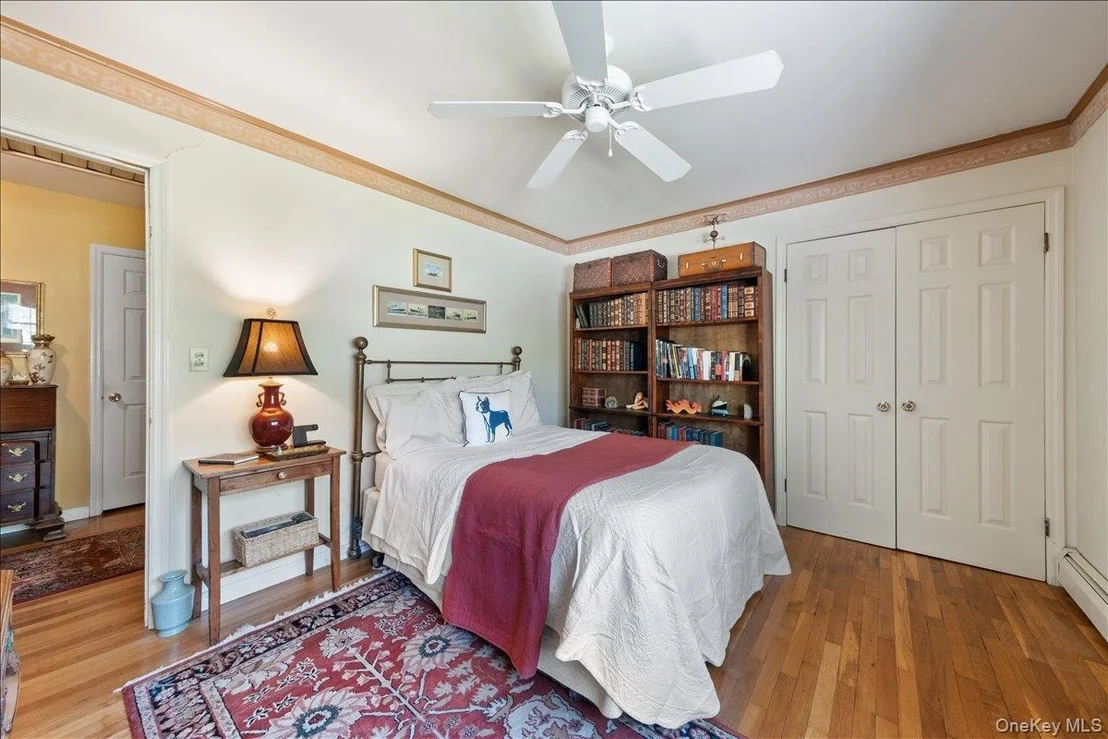 Photo of 7 Palma Road