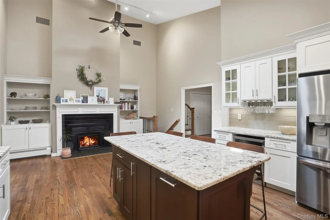 Photo of 17 Stoutenburgh Drive