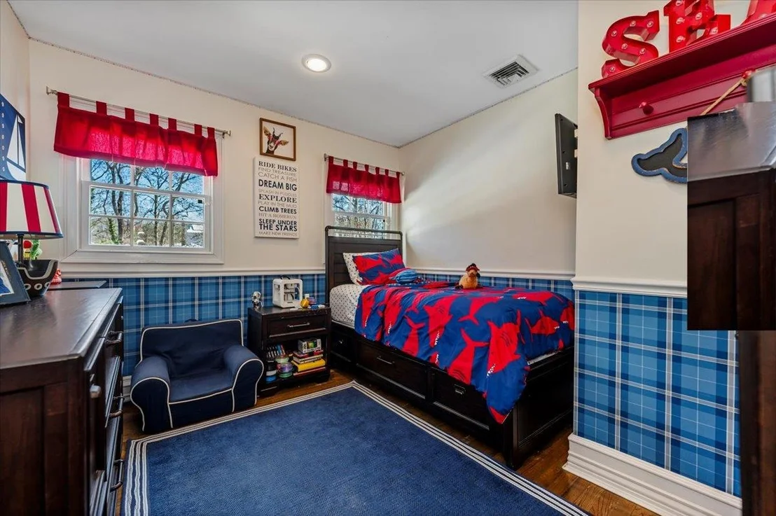 Photo of 20 McLane Drive
