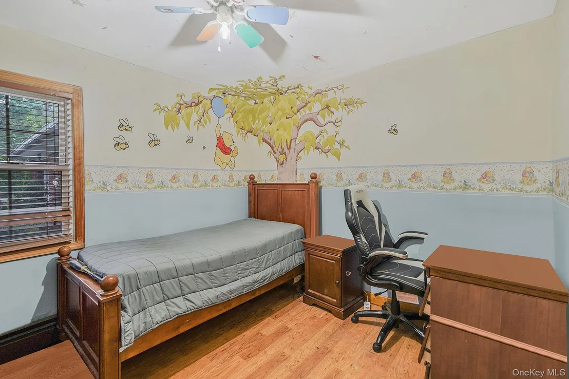Photo of 17 Whitmore Lane