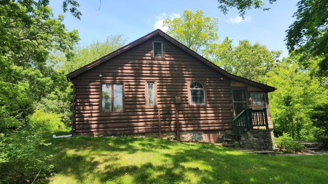 Photo of 41 Bear Hill Road