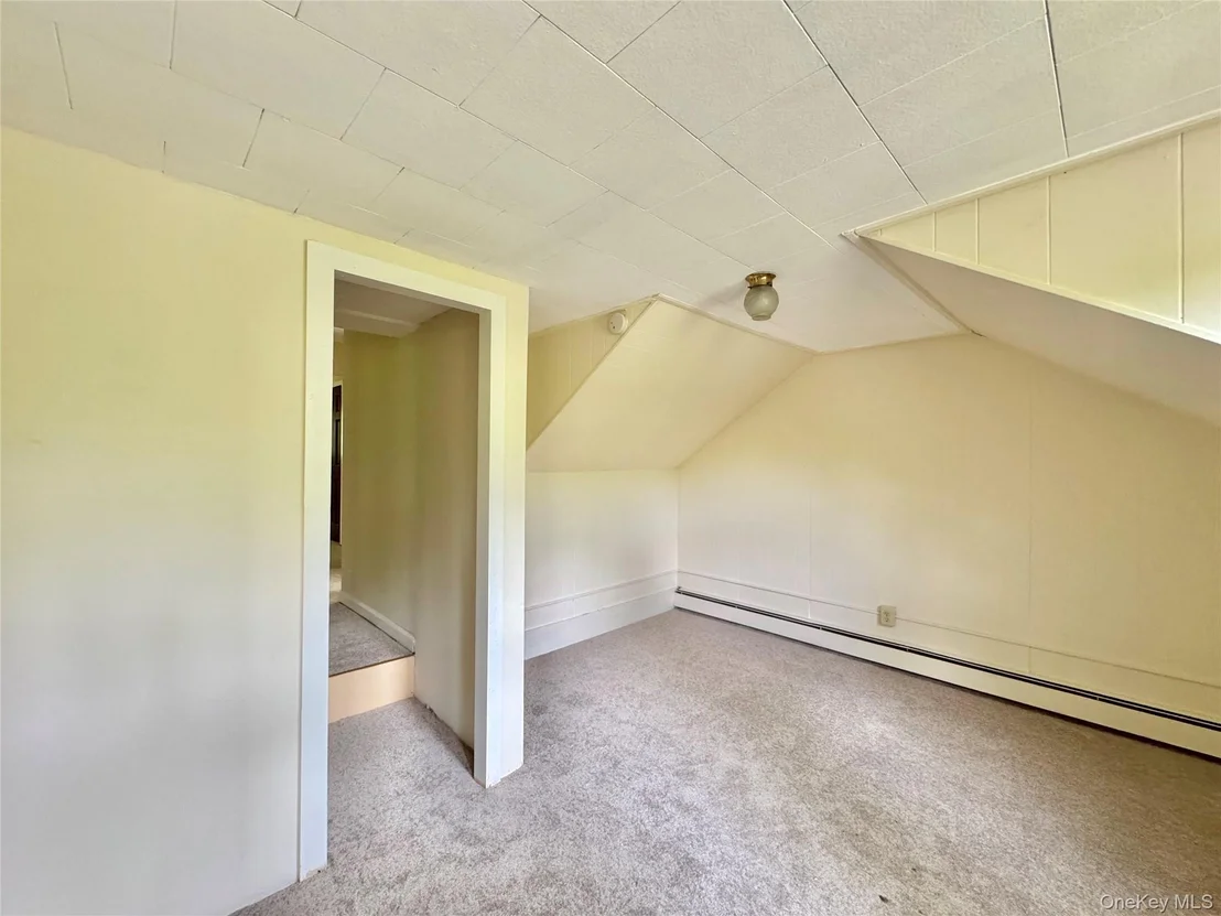 Photo of 608 Mountain Avenue