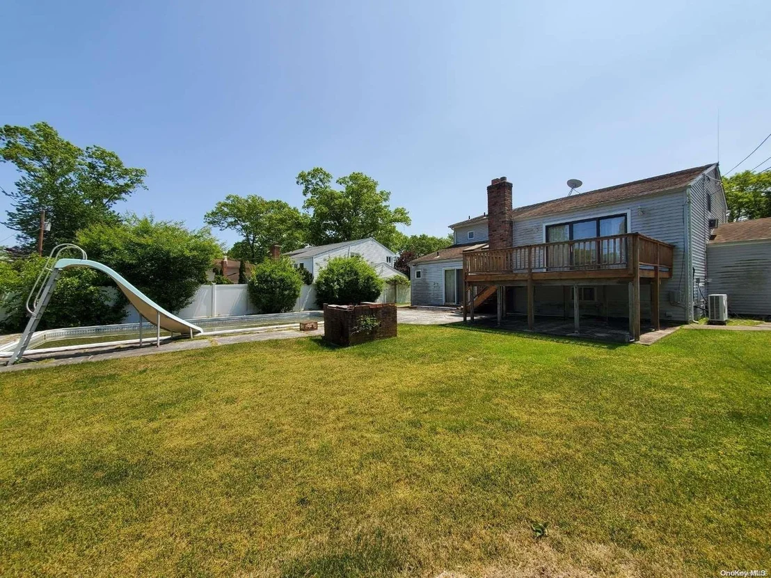 Photo of 9 Sandra Drive