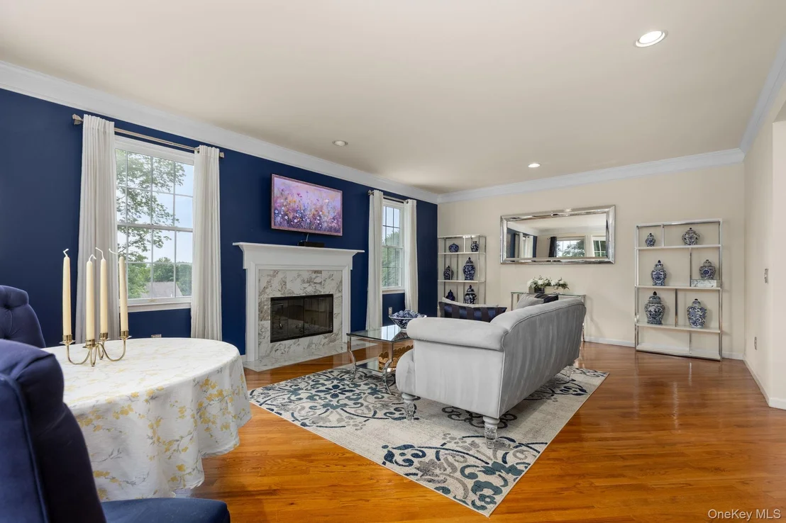 Photo of 128 Apple Hill Road