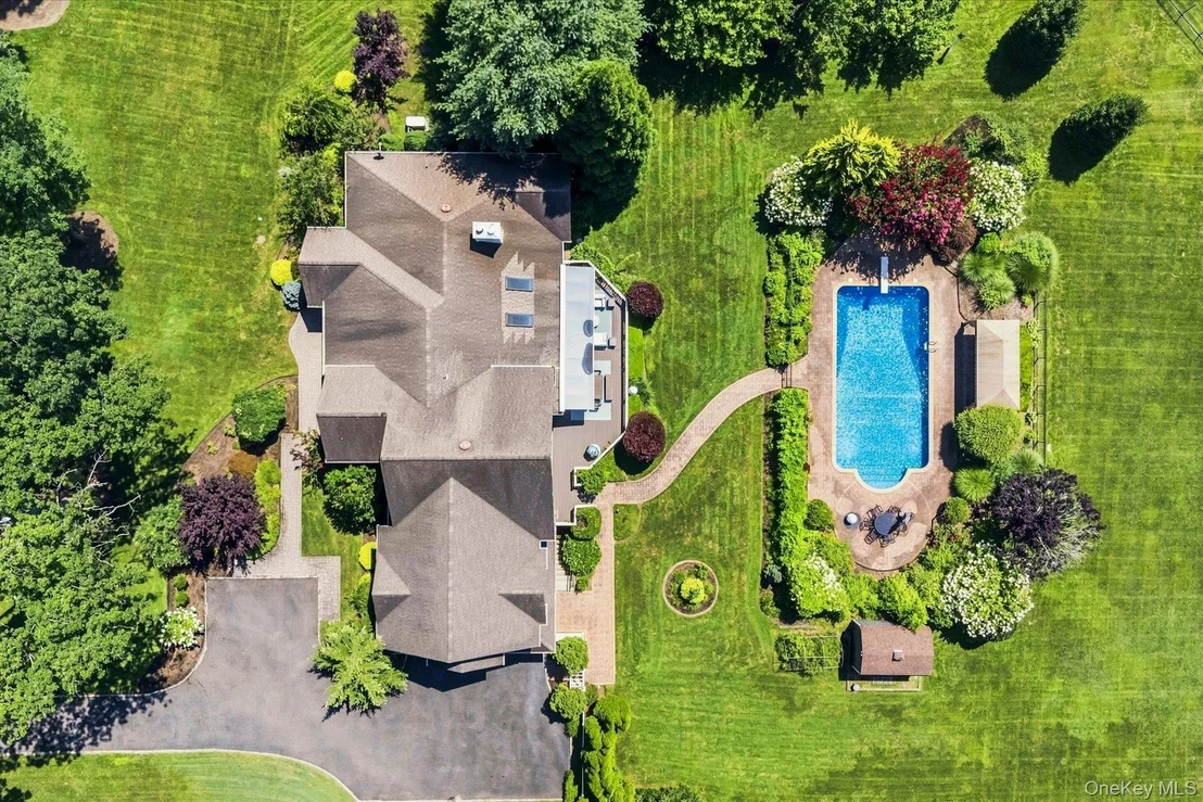 Photo of 3 Spring Bay Lane