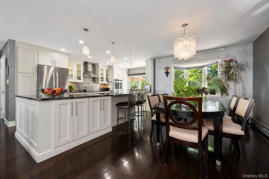 Photo of 491 Bunker Drive